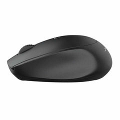 IFCMGOCHRGMSRBLK124 Go Charge Mouse Wireless Black