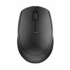 JLab Go Mouse Wireless Black