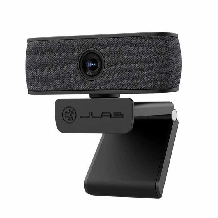JLab JBuds Cam USB HD Webcam