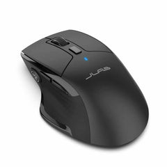 IFCMJBMOUSERBLK124 JBuds Mouse Wireless Black