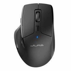 IFCMJBMOUSERBLK124 JBuds Mouse Wireless Black