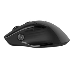 IFCMJBMOUSERBLK124 JBuds Mouse Wireless Black