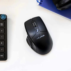 IFCMJBMOUSERBLK124 JBuds Mouse Wireless Black
