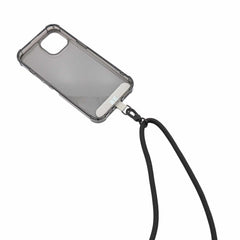 BECBPH23 Universal Phone Strap Black