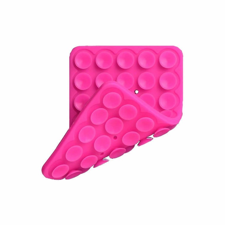 BEPHSQ612241 PhoneSquid Fushia