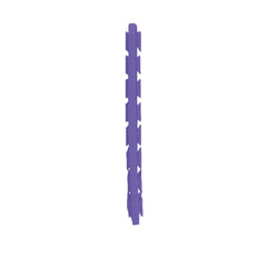 Blu Element PhoneSquid Purple