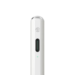 SwitchEasy Instinct Stylus Pencil White for iPad