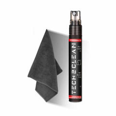T2C10 Grab-n-Go All Purpose Electronics Cleaner 10ml