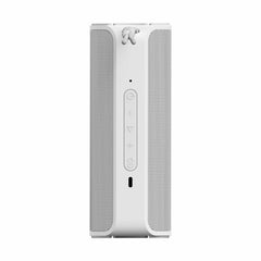 Sudio F4 Speaker White