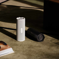 Sudio F4 Speaker White