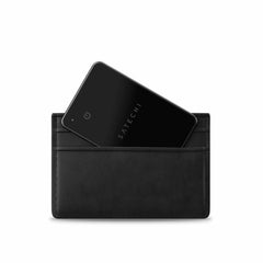 Satechi FindAll Card Black