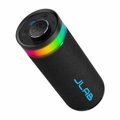 JLab Go Party Wireless Speaker Black