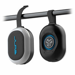 JLab Pop Party Wireless Speaker Black