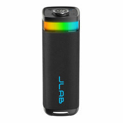 JLab JBuds Party Wireless Speaker Black