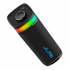 JLab JBuds Party Wireless Speaker Black