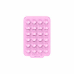 Avana Stud Bud Pink