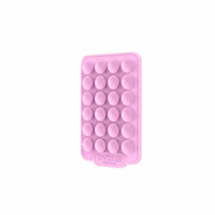 Avana Stud Bud Pink