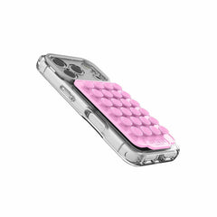 Avana Stud Bud Pink