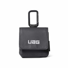 UAG Dryout Rescue Pod Black for AirPods Pro 3