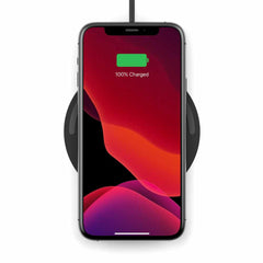 Belkin Wireless Charging Pad 10W Black