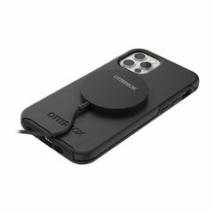 OtterBox Charging Pad 7.5W for MagSafe Black