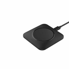 Belkin BoostCharge Pro Universal Easy Align Wireless Pad 15W Black