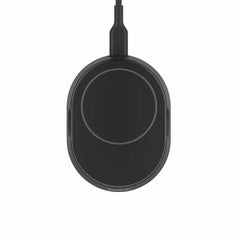 Belkin BoostCharge Qi2 Convertible Wireless Charging Stand 15W Black