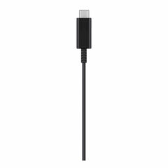 EPOL300BBEGCA Watch Wireless Charger Black
