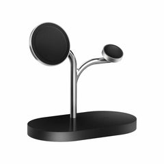 Samsung Wireless Charger 3-in-1 Black