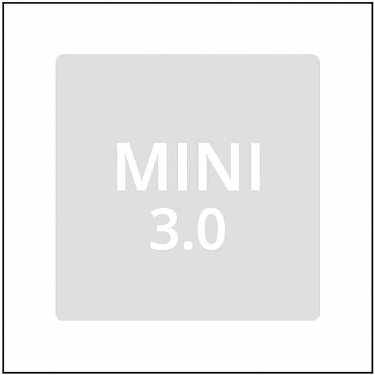 PCKMINI Kit Mini