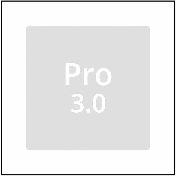 Blu Element Kit Pro