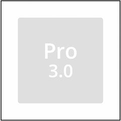 Blu Element Kit Pro