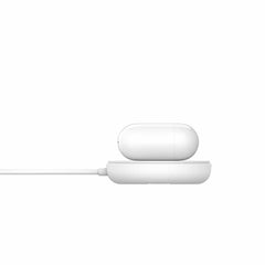 Belkin BoostCharge Pro Qi2 Charging Puck 15W White
