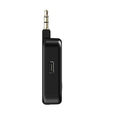 Sudio Flyg Wireless Adapter Black