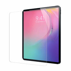 Blu Element Tempered Glass Screen Protector for iPad Pro 11 2022 (4th Gen) /Pro 11 2021/Pro 11 2020/Pro 11/Air 5th Gen/Air 4th Gen