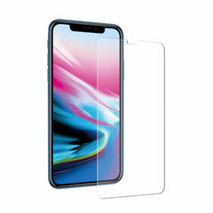 Blu Element Tempered Glass Screen Protector for iPhone 11/XR