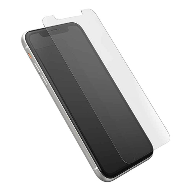 7762482 Alpha Glass iPhone 11