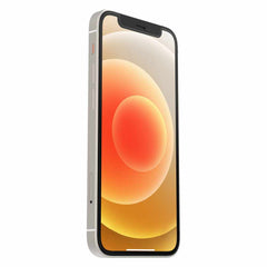 OtterBox Amplify Glare Guard Screen Protectror Clear for iPhone 12 mini