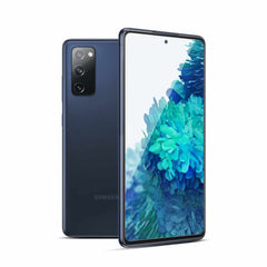 22 Cases Glass Screen Protector for Samsung Galaxy S20 FE