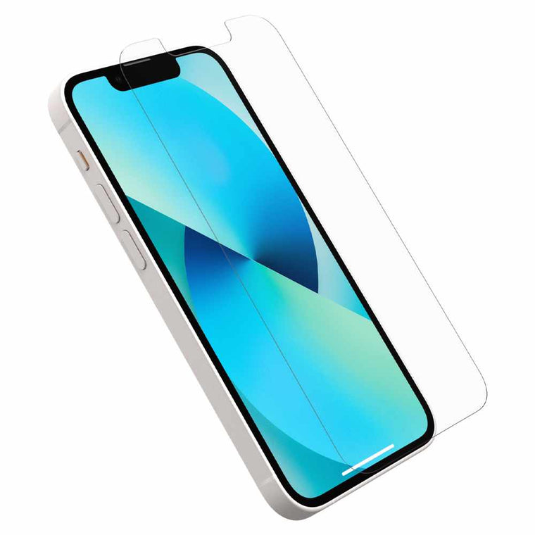 7785936 Alpha Glass Screen Protector iPhone 13/13 Pro