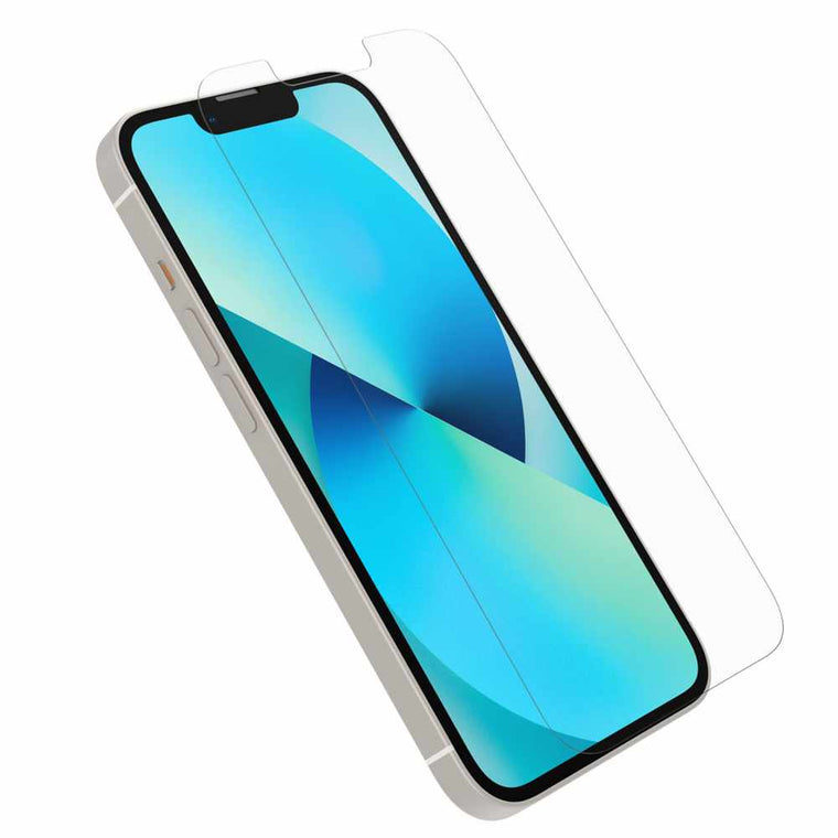 7785951 Trusted Glass Screen Protector iPhone 13/13 Pro