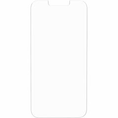 OtterBox Trusted Glass Screen Protector for iPhone 13/13 Pro