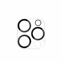 Blu Element Camera Lens Protector for iPhone 14 Pro Max/14 Pro