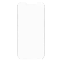 OtterBox Trusted Glass Screen Protector for iPhone 17e/16e/14/13/13 Pro