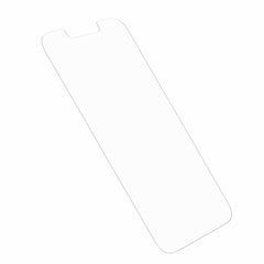 OtterBox Alpha Glass Screen Protector for iPhone 14 Plus//13 Pro Max