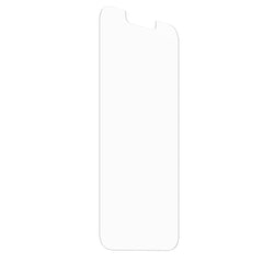 OtterBox Trusted Glass Screen Protector for iPhone 14 Plus/13 Pro Max