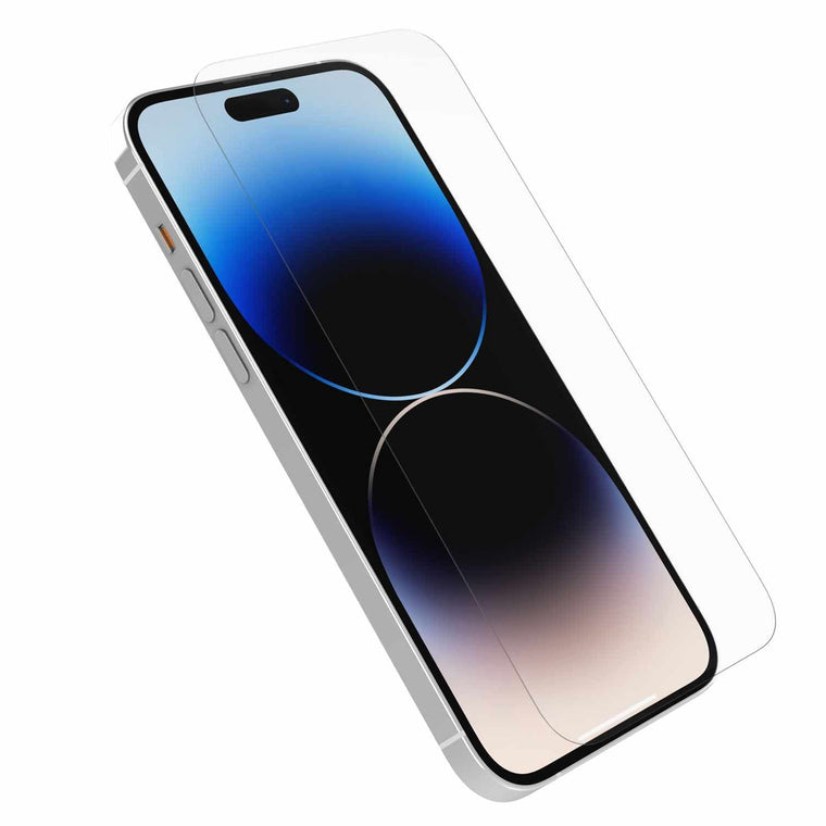 7788921 Trusted Glass iPhone 14 Pro Max