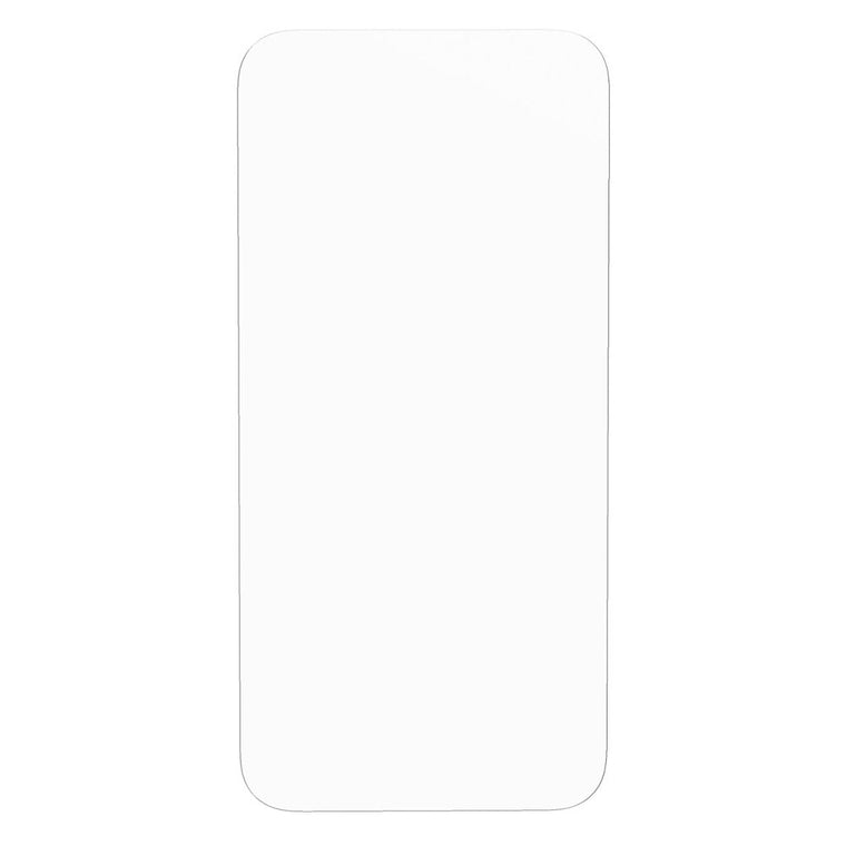 7788921 Trusted Glass iPhone 14 Pro Max