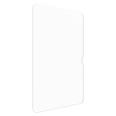 OtterBox Alpha Glass Screen Protector Clear for iPad 10.9 2022 (10th Gen)