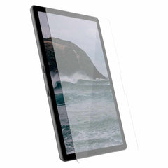 UAG Glass Screen Protector Shield Plus for Microsoft Surface Pro 8